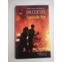 EPOCA DE FIER (roman) - J. M. COETZEE EPOCA DE FIER (roman) - J. M. COETZEE